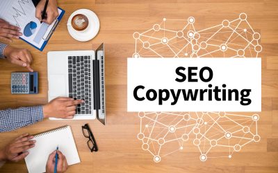 10 Things to Expect from Your SEO Copywriter