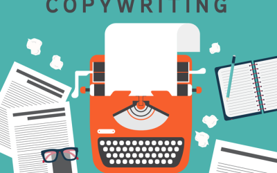 2 “Must Know” Copywriting Secrets that Guarantee Success!