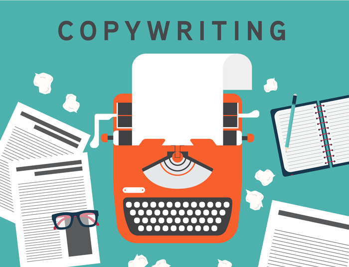 2 “Must Know” Copywriting Secrets that Guarantee Success!